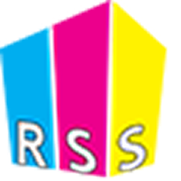 RSS